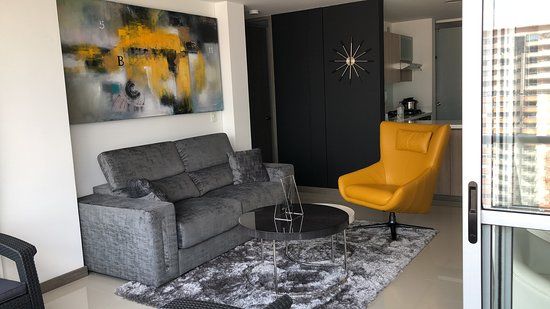 Arte Loft Galeria